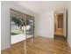 138 Nicholson Road, Langford WA 6147