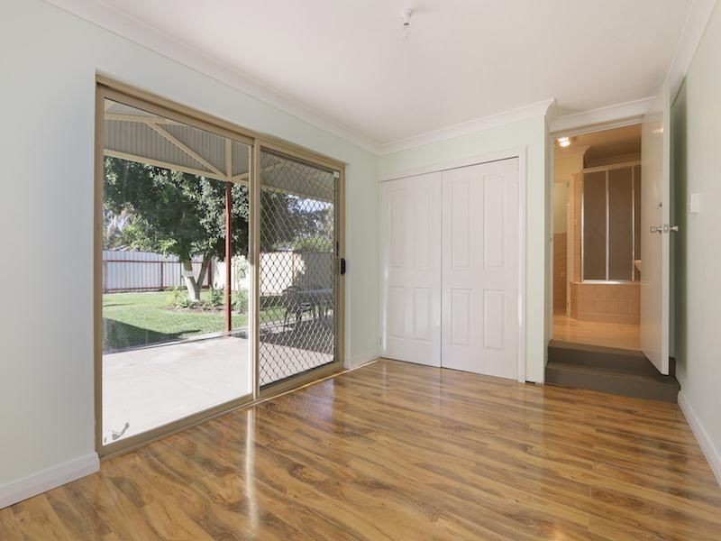138 Nicholson Road, Langford WA 6147