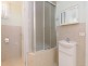 138 Nicholson Road, Langford WA 6147