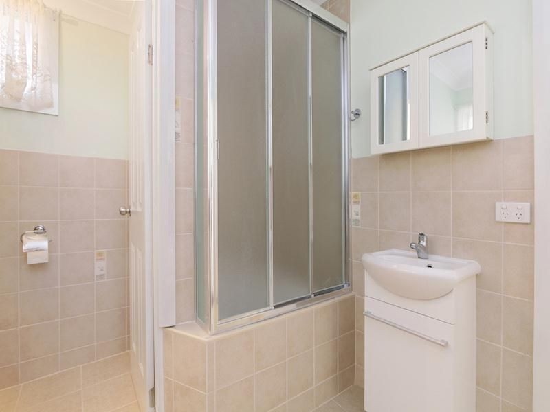 138 Nicholson Road, Langford WA 6147