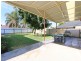 138 Nicholson Road, Langford WA 6147
