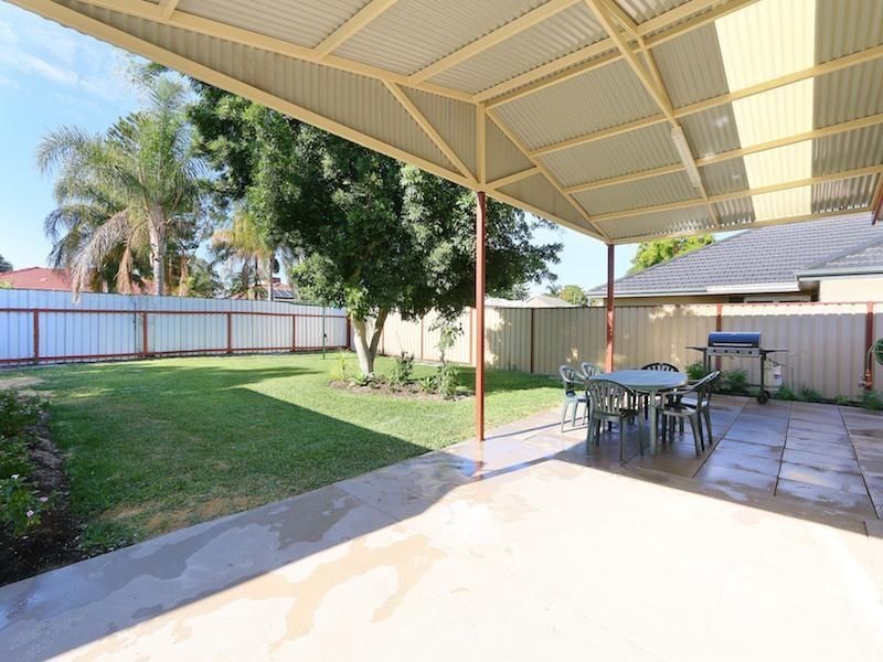 138 Nicholson Road, Langford WA 6147