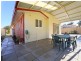 138 Nicholson Road, Langford WA 6147