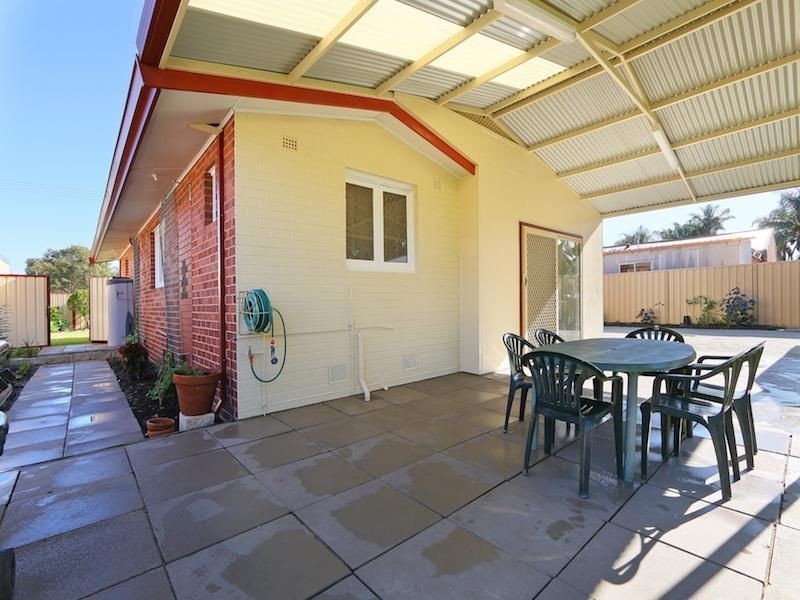 138 Nicholson Road, Langford WA 6147