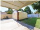 138 Nicholson Road, Langford WA 6147