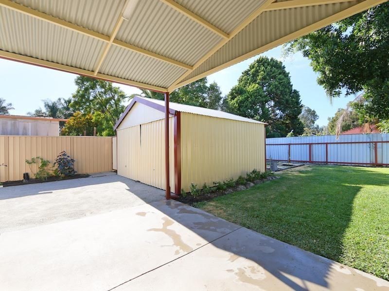 138 Nicholson Road, Langford WA 6147