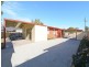 138 Nicholson Road, Langford WA 6147