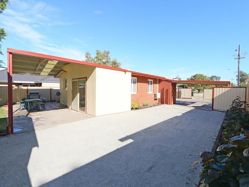 138 Nicholson Road, Langford WA 6147