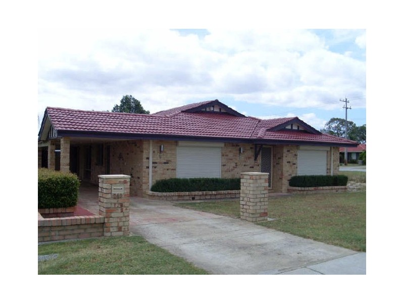 249 Verna Street, Gosnells WA 6110