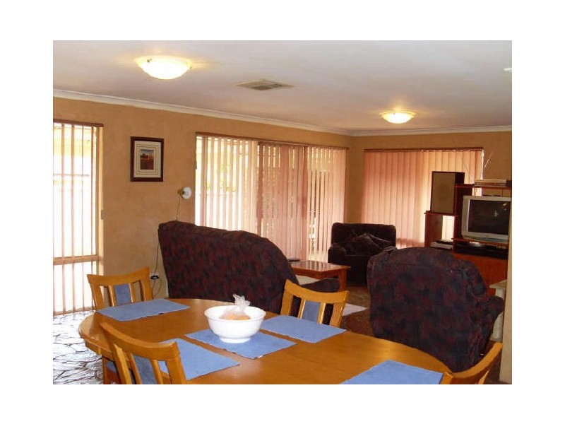 249 Verna Street, Gosnells WA 6110