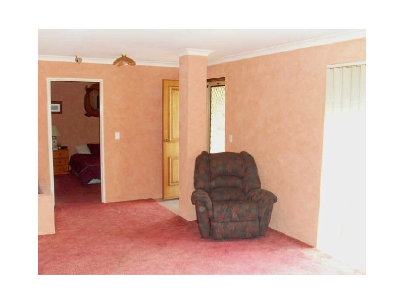 249 Verna Street, Gosnells WA 6110