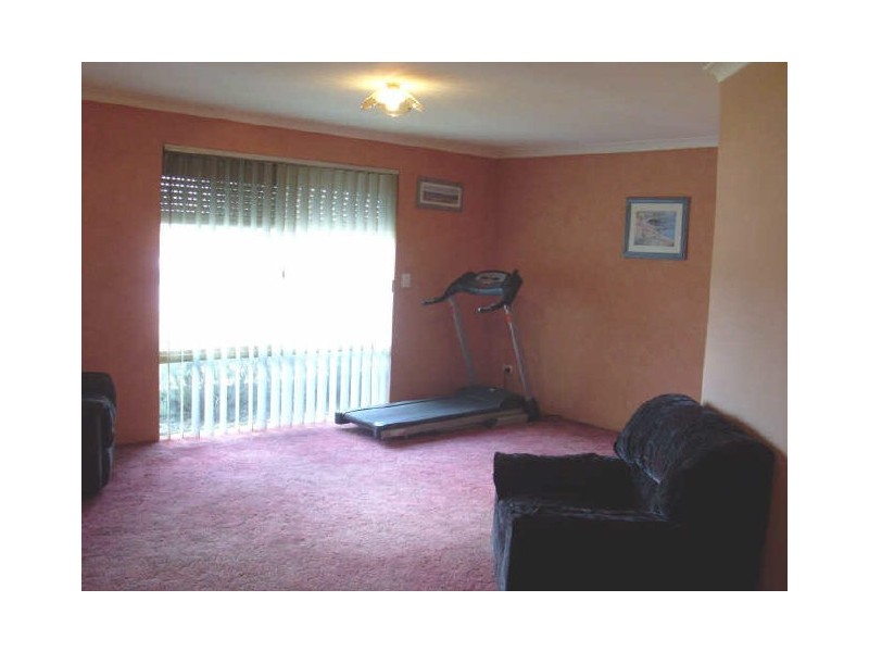 249 Verna Street, Gosnells WA 6110