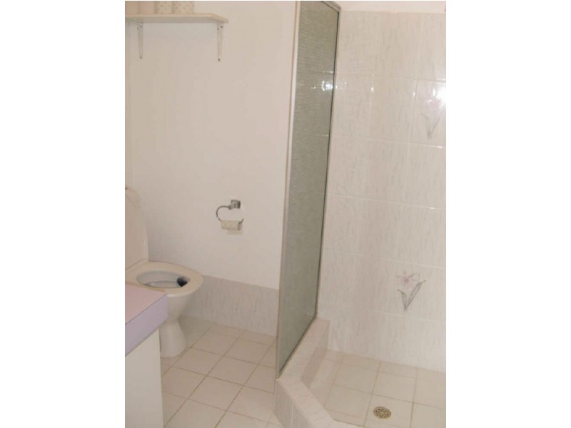 249 Verna Street, Gosnells WA 6110