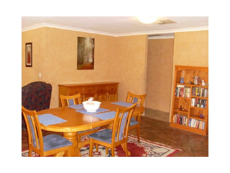 249 Verna Street, Gosnells WA 6110