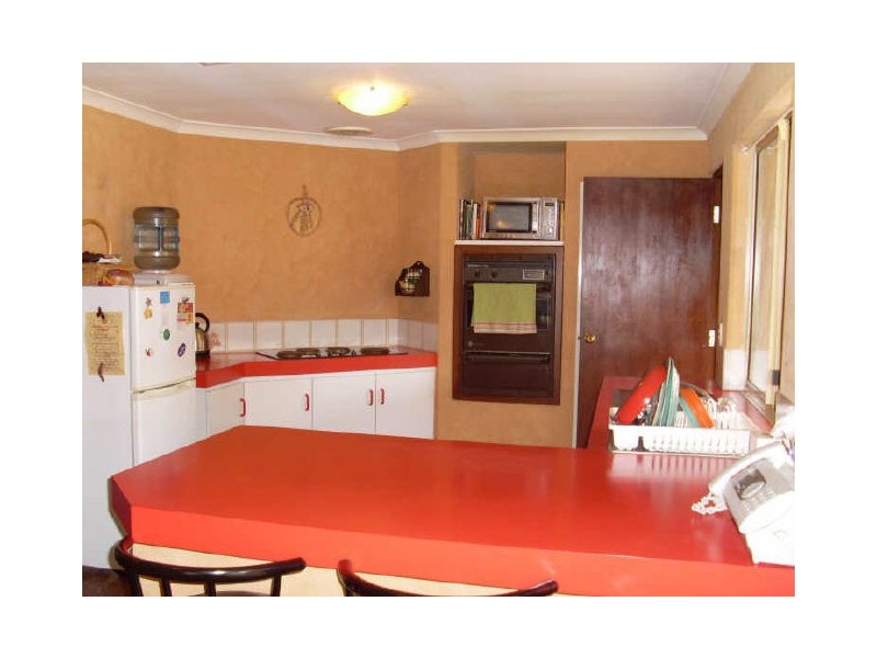 249 Verna Street, Gosnells WA 6110