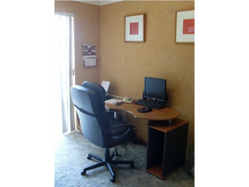 249 Verna Street, Gosnells WA 6110