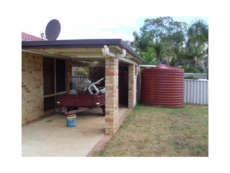 249 Verna Street, Gosnells WA 6110