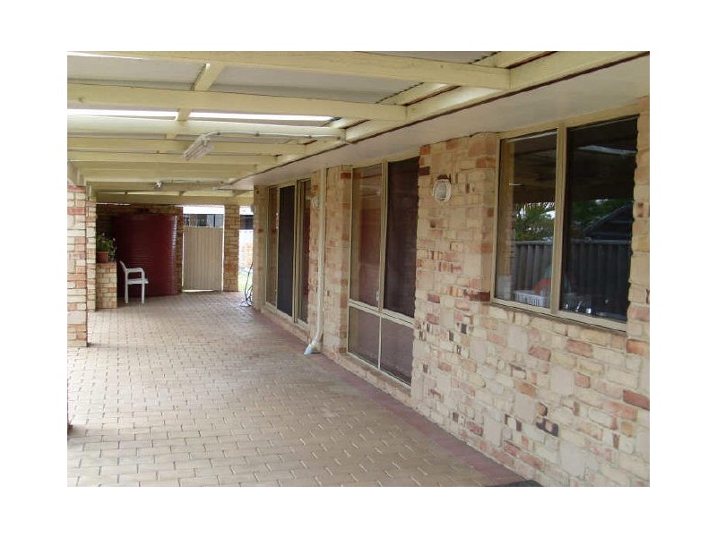 249 Verna Street, Gosnells WA 6110