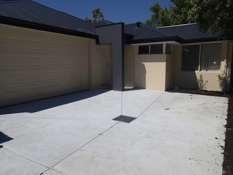 52B Belmont Road, Kenwick WA 6107