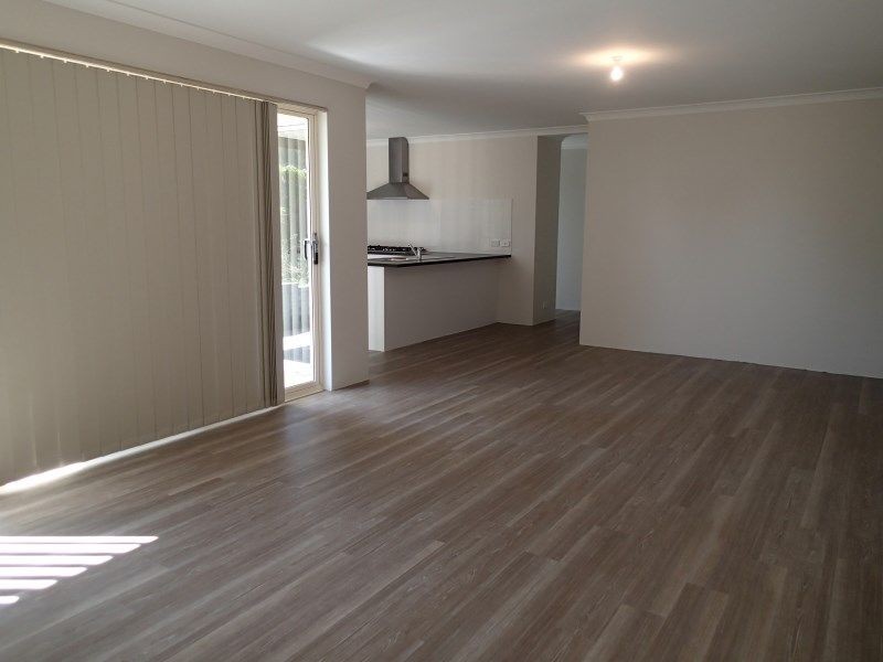 52B Belmont Road, Kenwick WA 6107