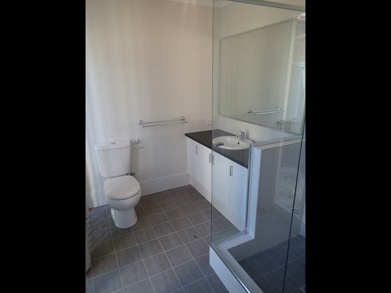 52B Belmont Road, Kenwick WA 6107