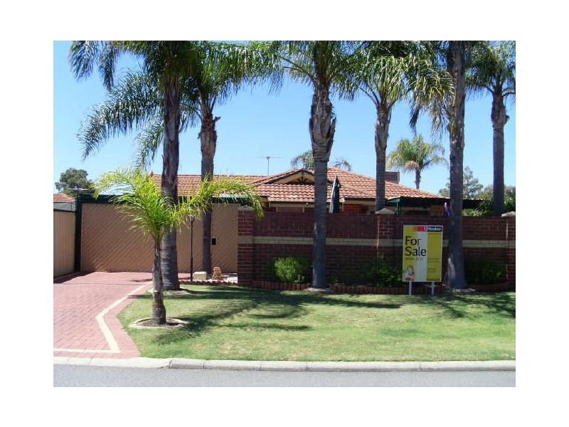 1/20 Percy Street, Gosnells WA 6110