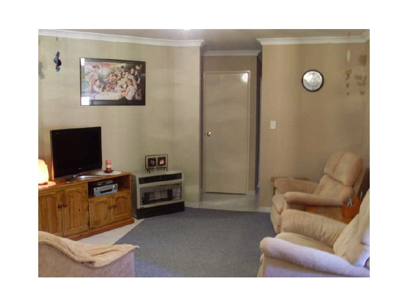 1/20 Percy Street, Gosnells WA 6110