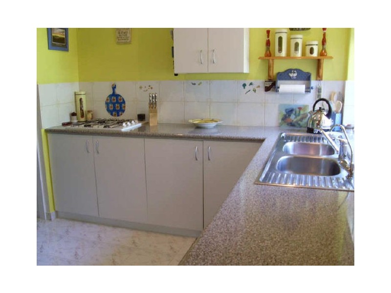 1/20 Percy Street, Gosnells WA 6110