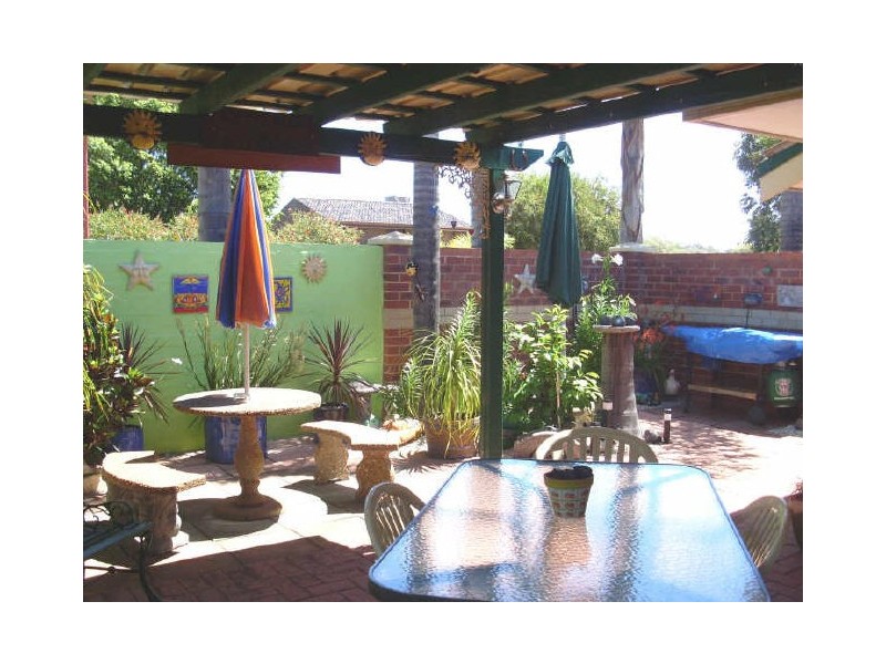 1/20 Percy Street, Gosnells WA 6110