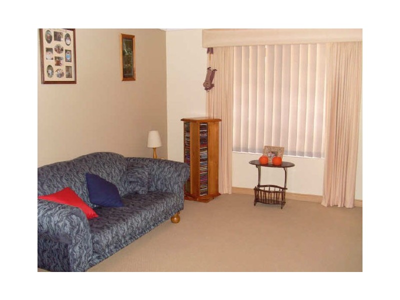 1/20 Percy Street, Gosnells WA 6110