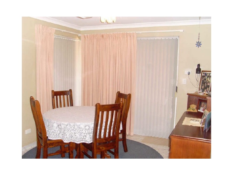 1/20 Percy Street, Gosnells WA 6110