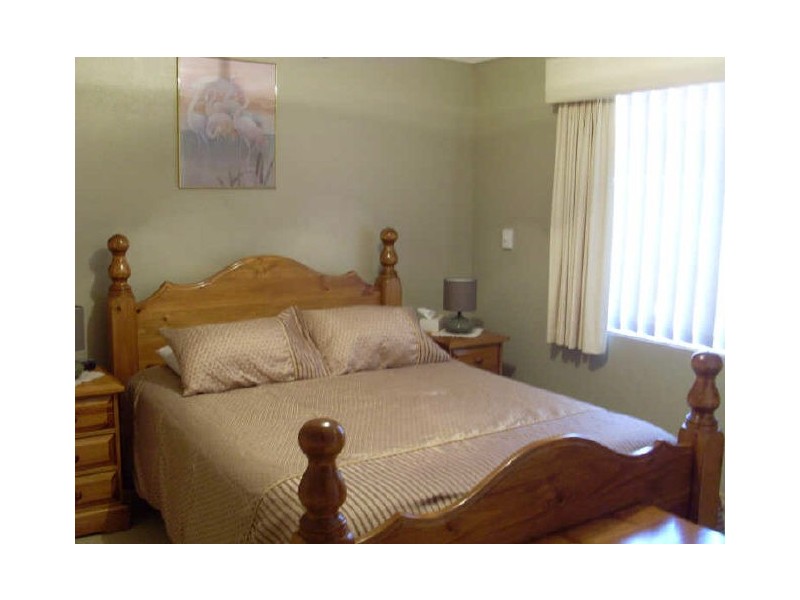 1/20 Percy Street, Gosnells WA 6110