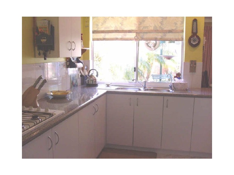 1/20 Percy Street, Gosnells WA 6110