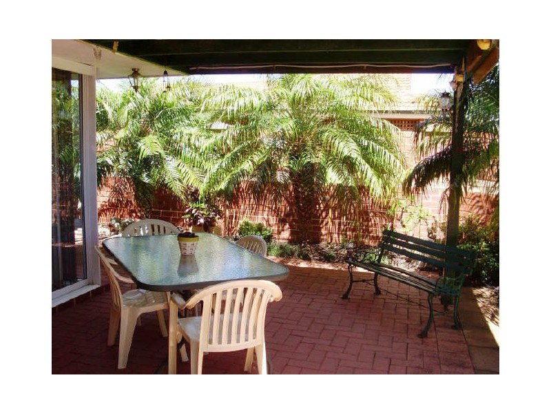 1/20 Percy Street, Gosnells WA 6110