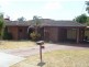 77 Murchison Way, Gosnells WA 6110