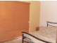 77 Murchison Way, Gosnells WA 6110
