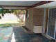 77 Murchison Way, Gosnells WA 6110