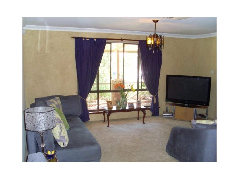 18 Duri Street, Armadale WA 6112