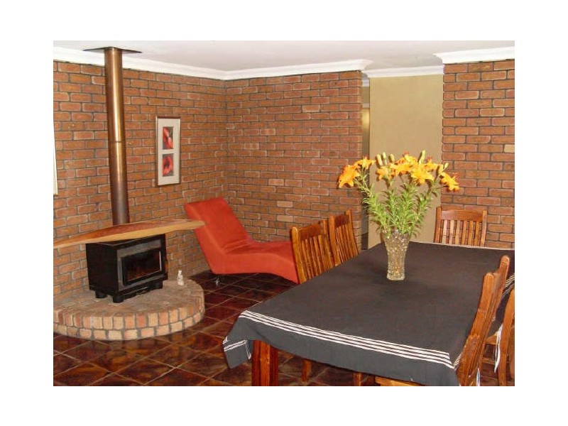 18 Duri Street, Armadale WA 6112