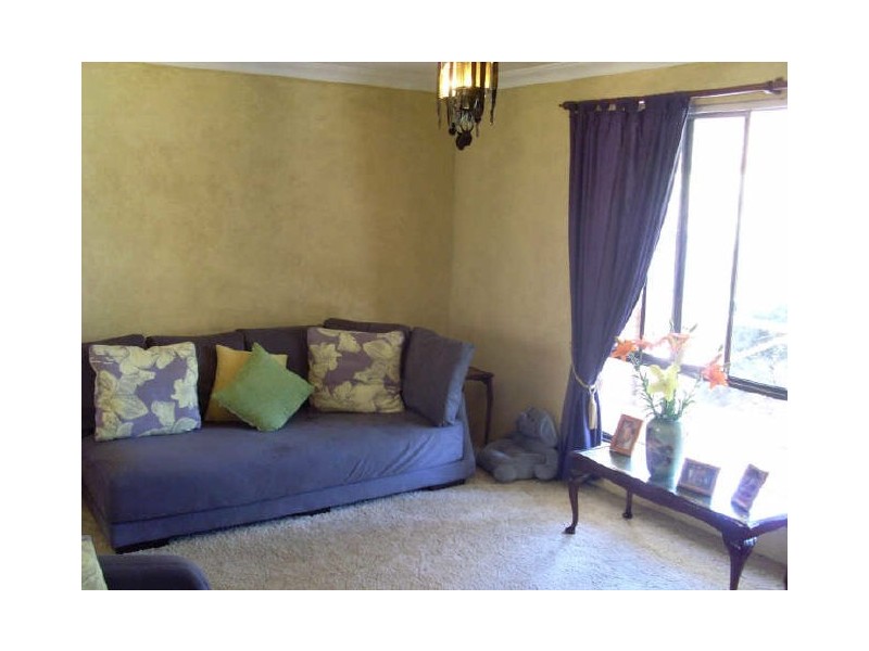 18 Duri Street, Armadale WA 6112