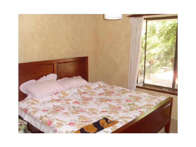 18 Duri Street, Armadale WA 6112