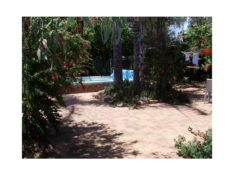 18 Duri Street, Armadale WA 6112