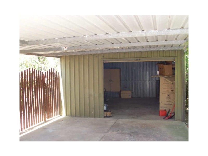 18 Duri Street, Armadale WA 6112