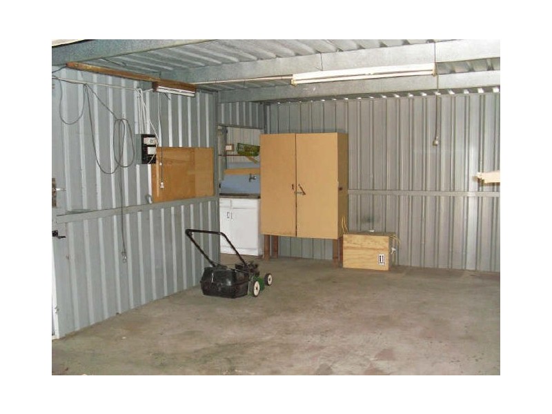 18 Duri Street, Armadale WA 6112