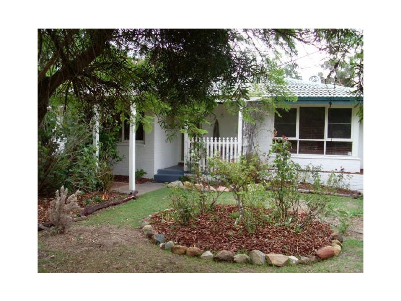 7 Ellen Street, Mount Nasura WA 6112