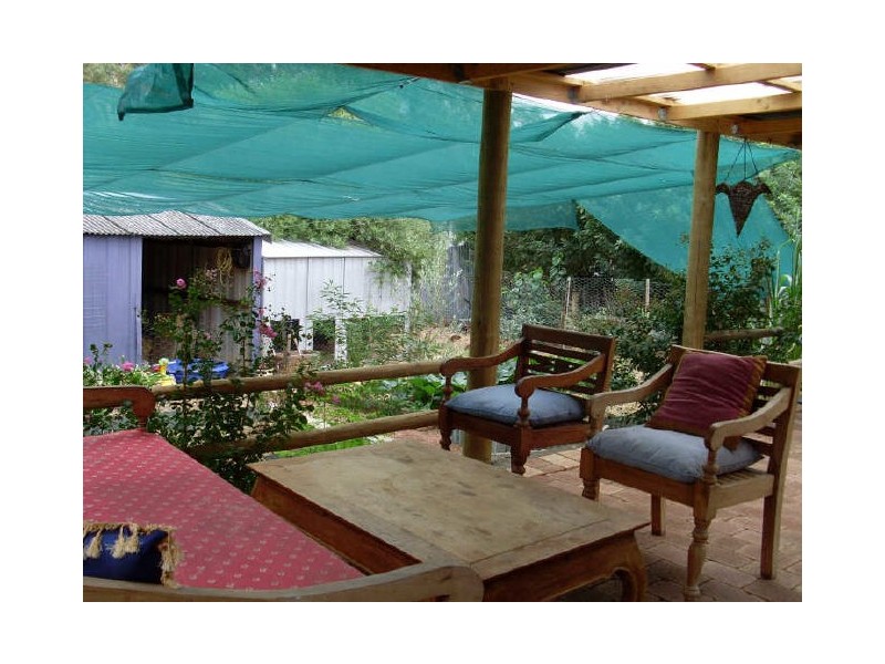 7 Ellen Street, Mount Nasura WA 6112