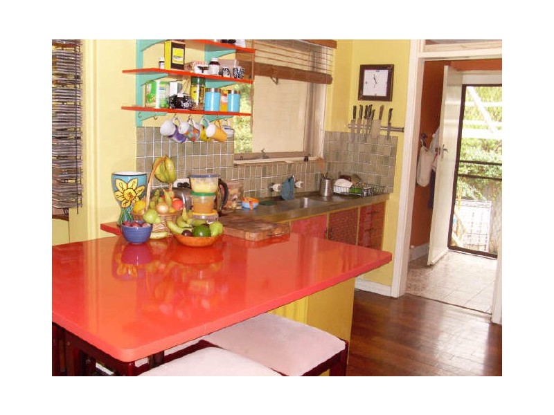 7 Ellen Street, Mount Nasura WA 6112