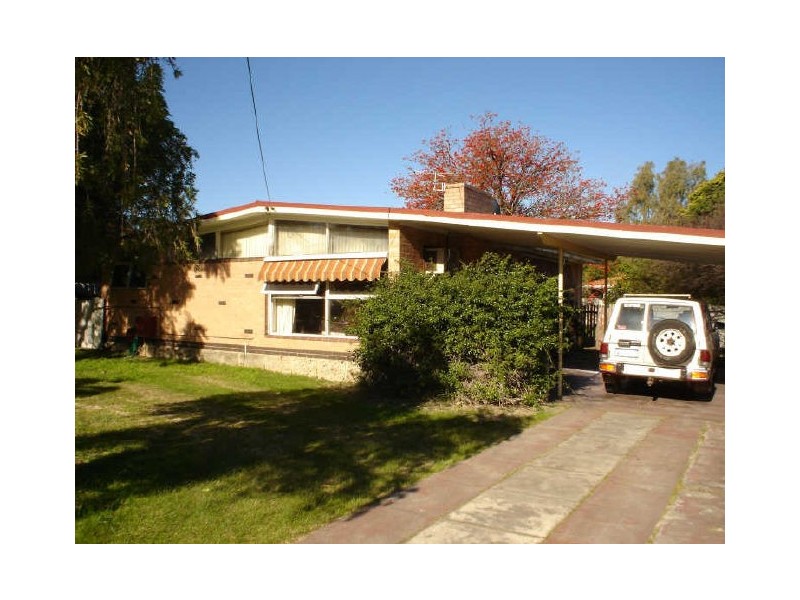 14 Swanley Street, Gosnells WA 6110