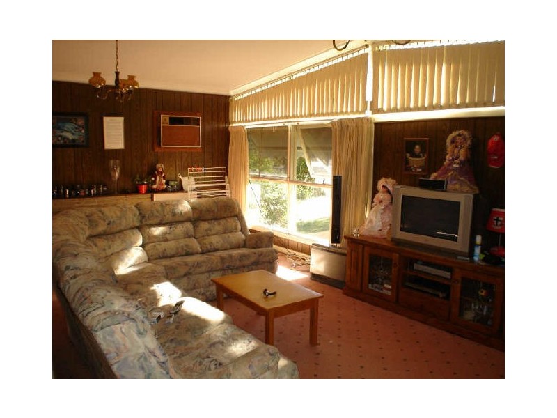 14 Swanley Street, Gosnells WA 6110