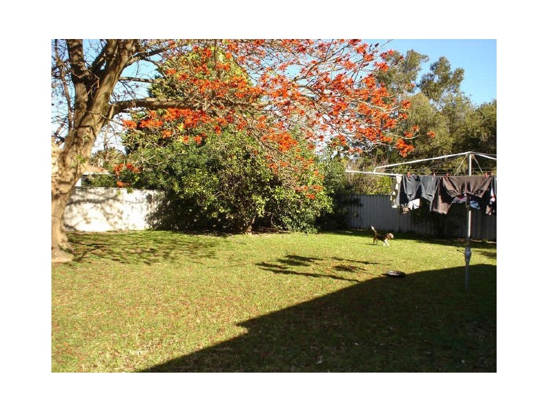 14 Swanley Street, Gosnells WA 6110